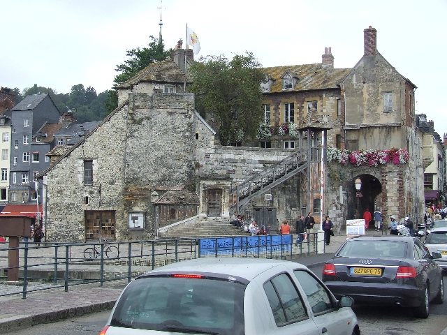 Honfleur Entree.JPG